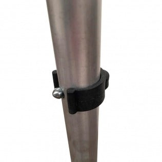 MULETAS PARA ADULTOS - REGULABLES - ANATÓMICAS